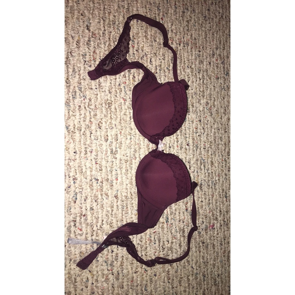Aerie Bra size 30 B